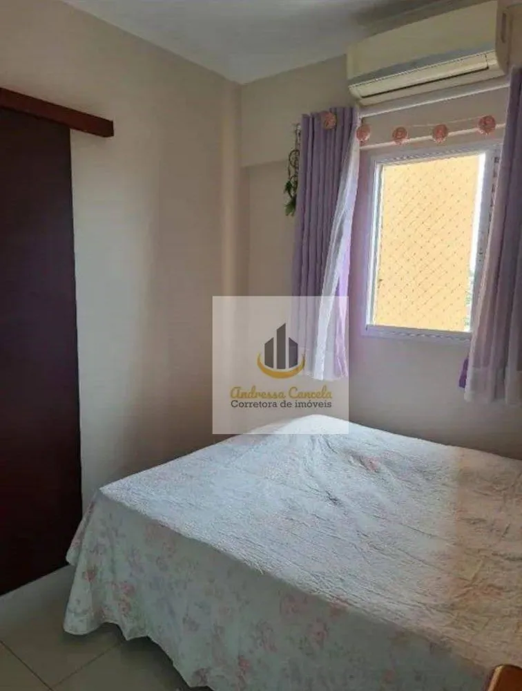 Apartamento, 3 quartos, 70 m² - Foto 4