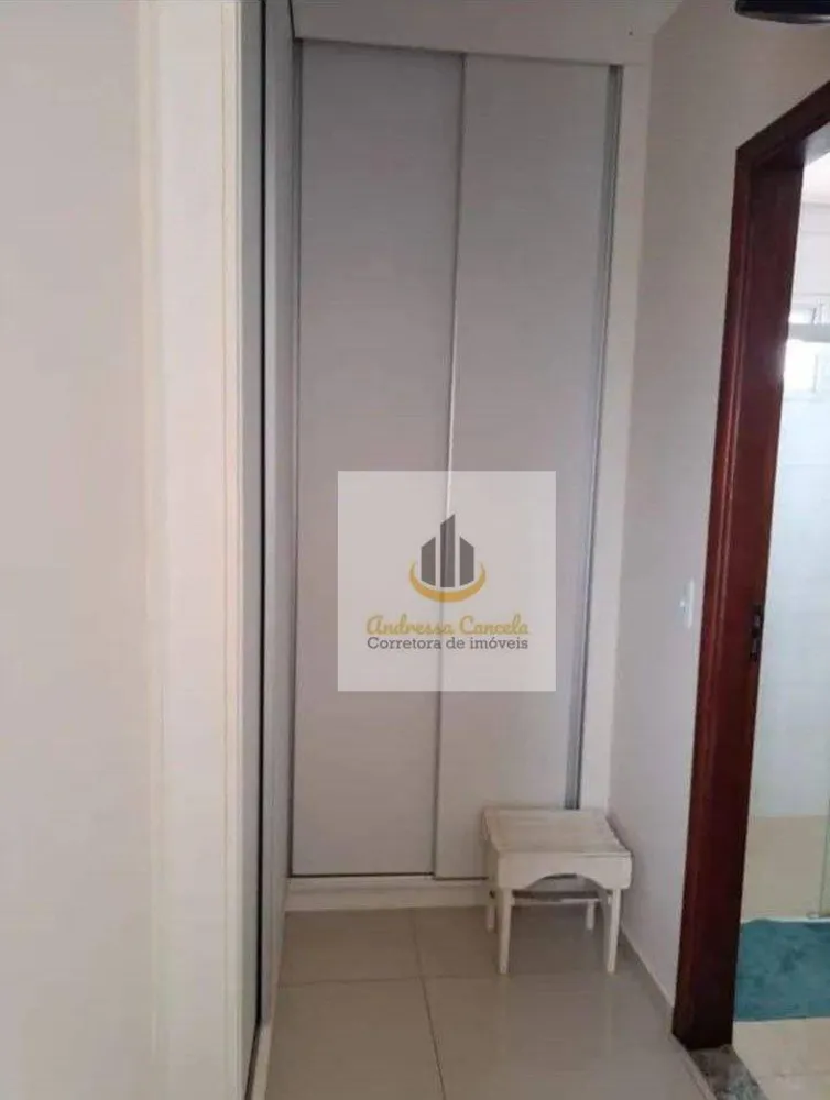 Apartamento, 3 quartos, 70 m² - Foto 2