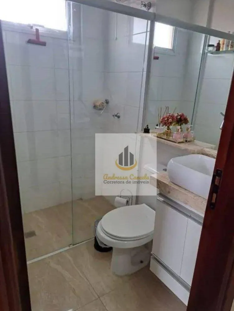 Apartamento, 3 quartos, 70 m² - Foto 3