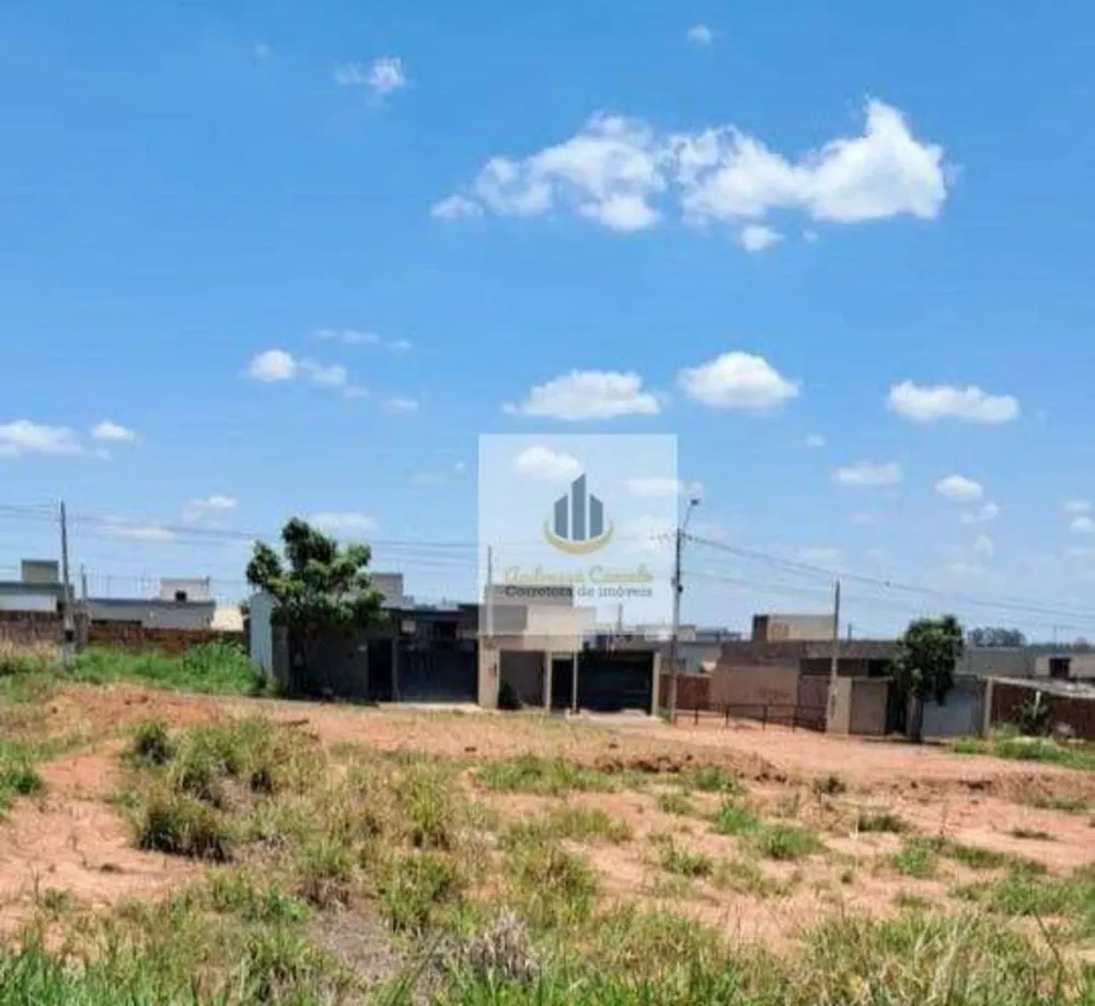 Terreno, 150 m² - Foto 1