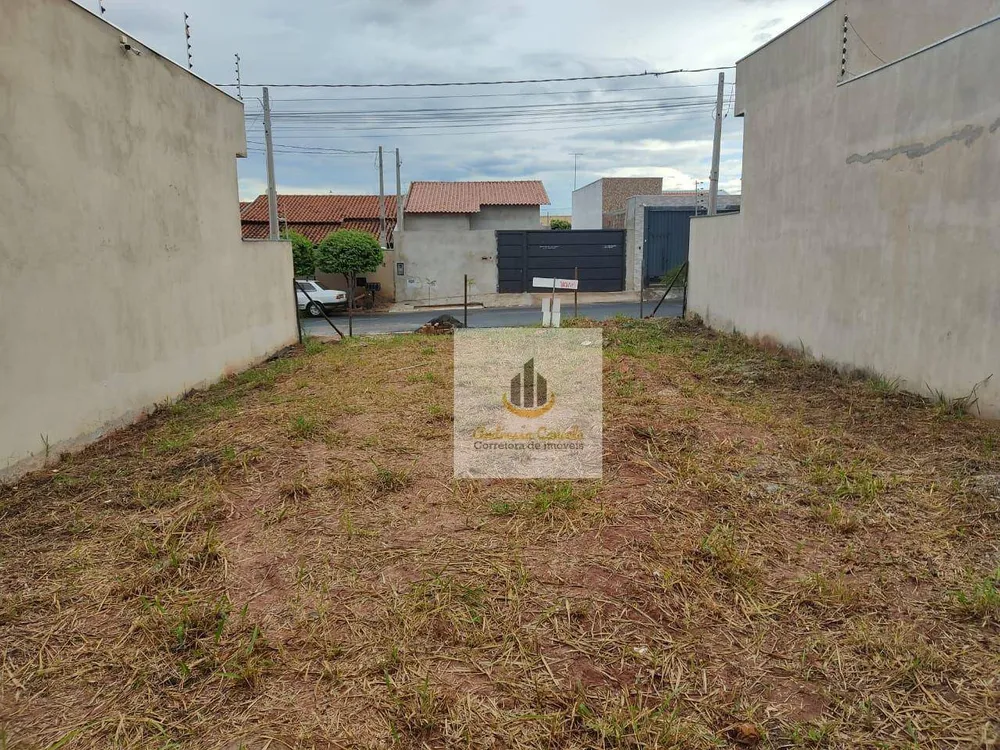 Terreno, 200 m² - Foto 2