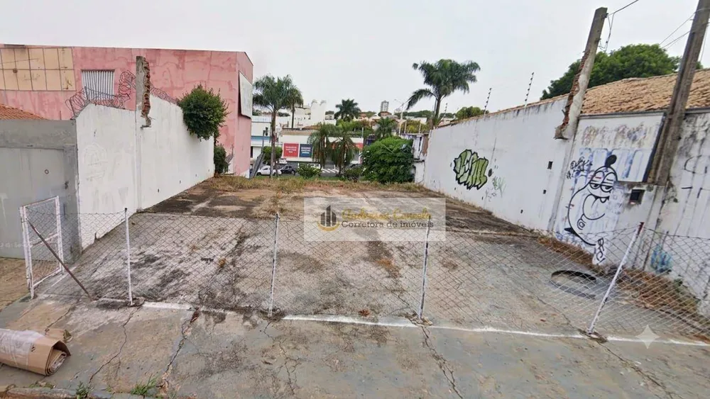 Terreno, 571 m² - Foto 2