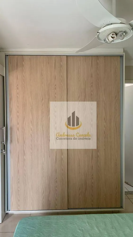 Sobrado, 3 quartos, 120 m² - Foto 4