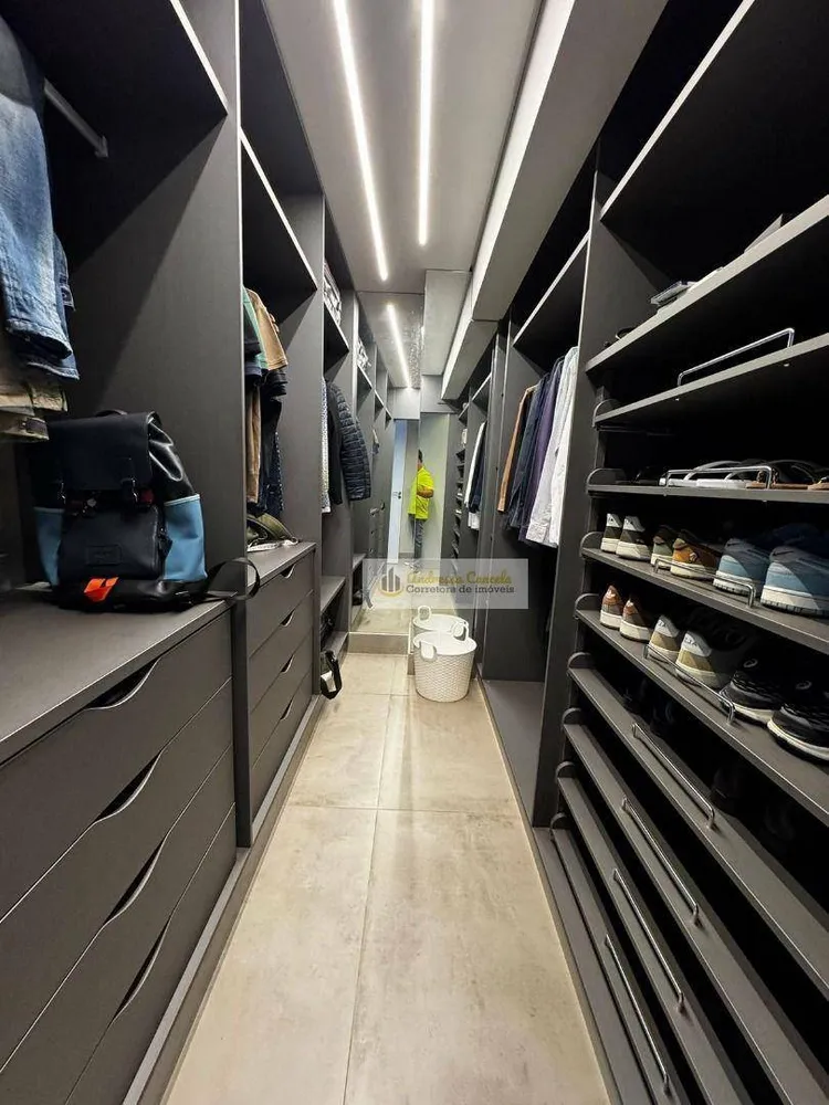 Apartamento, 2 quartos, 115 m² - Foto 1