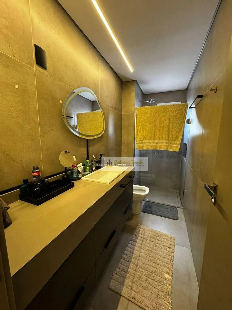 Apartamento, 2 quartos, 115 m² - Foto 4