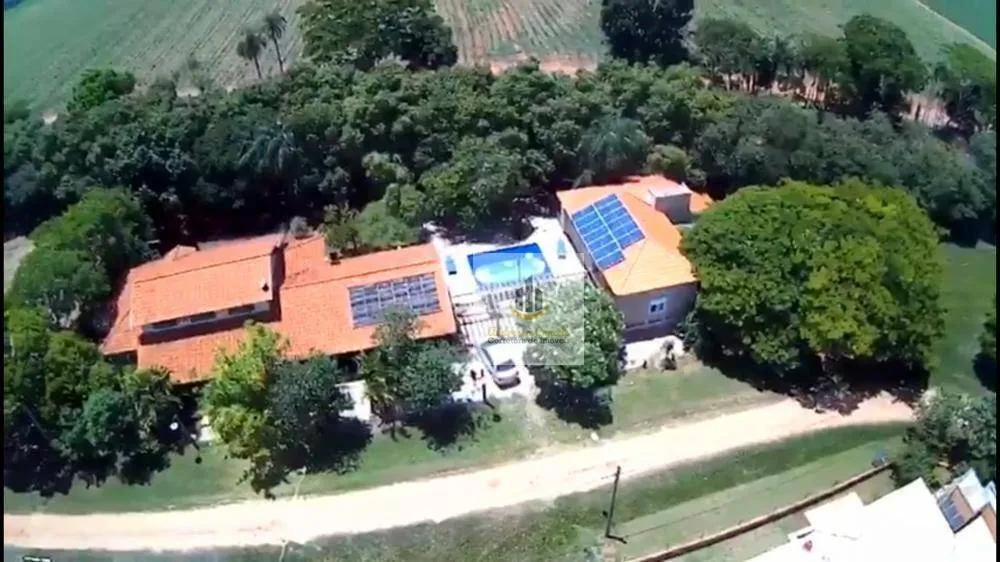 Fazenda, 1380 m² - Foto 2