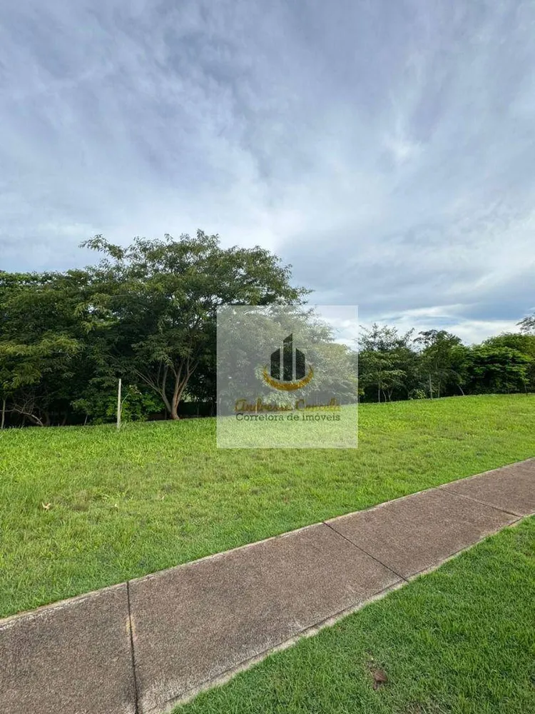 Loteamento e Condomínio, 307 m² - Foto 2