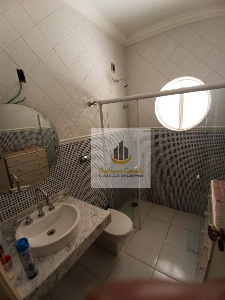 Casa, 4 quartos, 667 m² - Foto 2