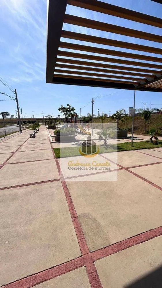 Loteamento e Condomínio, 308 m² - Foto 2