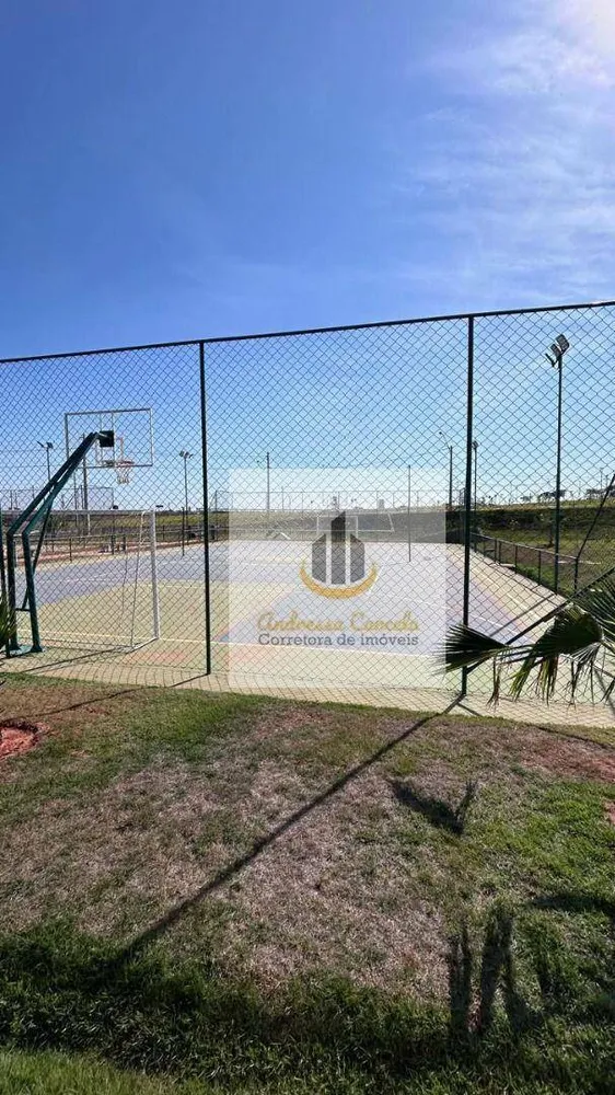 Loteamento e Condomínio, 308 m² - Foto 4