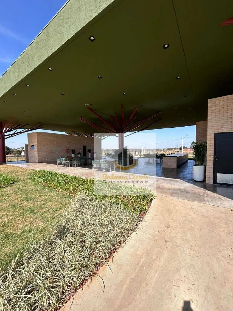 Loteamento e Condomínio, 470 m² - Foto 6