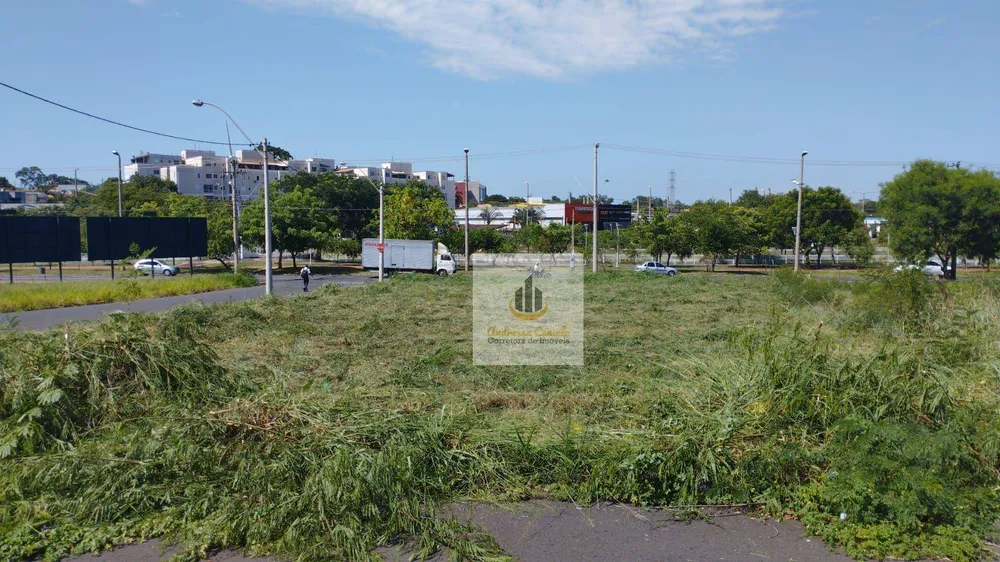 Terreno, 1217 m² - Foto 1