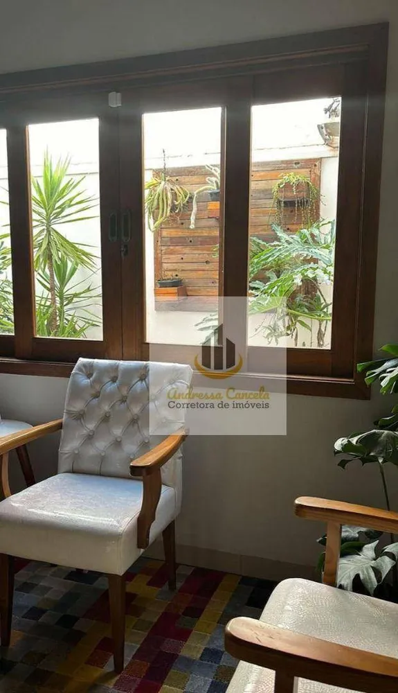Casa, 3 quartos, 160 m² - Foto 3