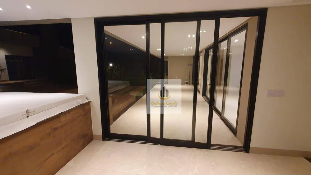 Casa, 3 quartos, 512 m² - Foto 4