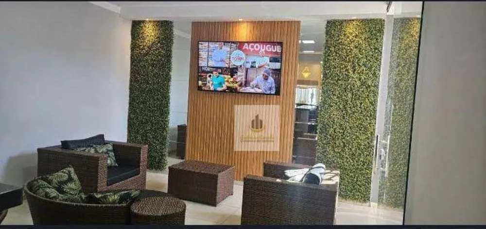 Casa, 3 quartos, 150 m² - Foto 3