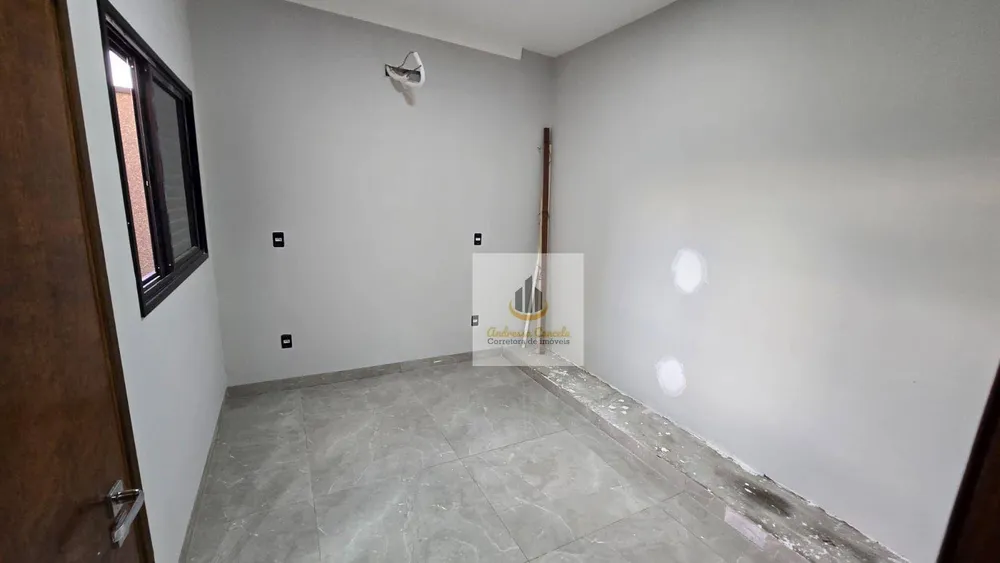 Casa, 3 quartos, 120 m² - Foto 4