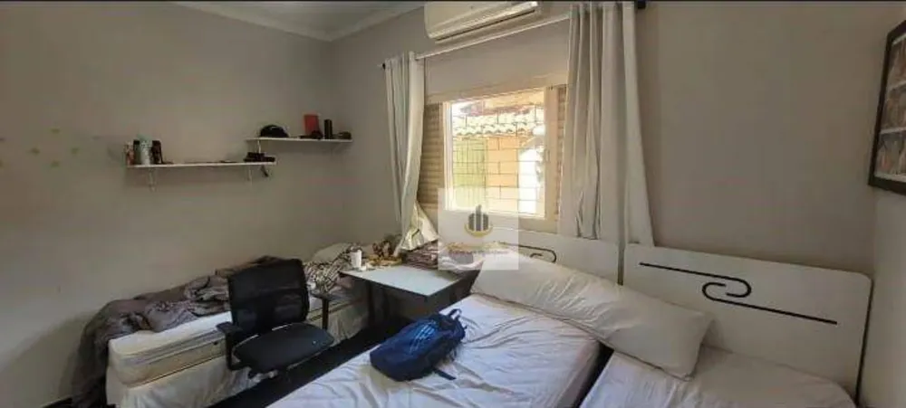 Casa, 5 quartos, 290 m² - Foto 3