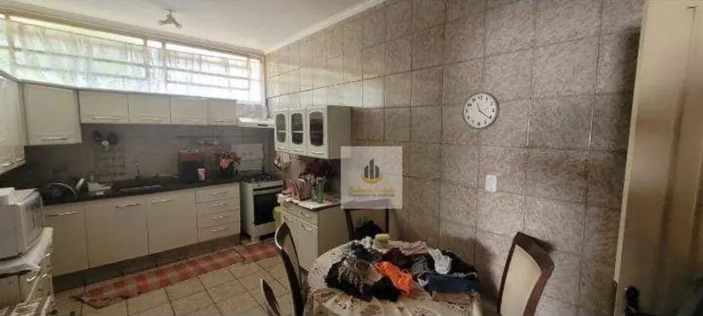 Casa, 5 quartos, 290 m² - Foto 4