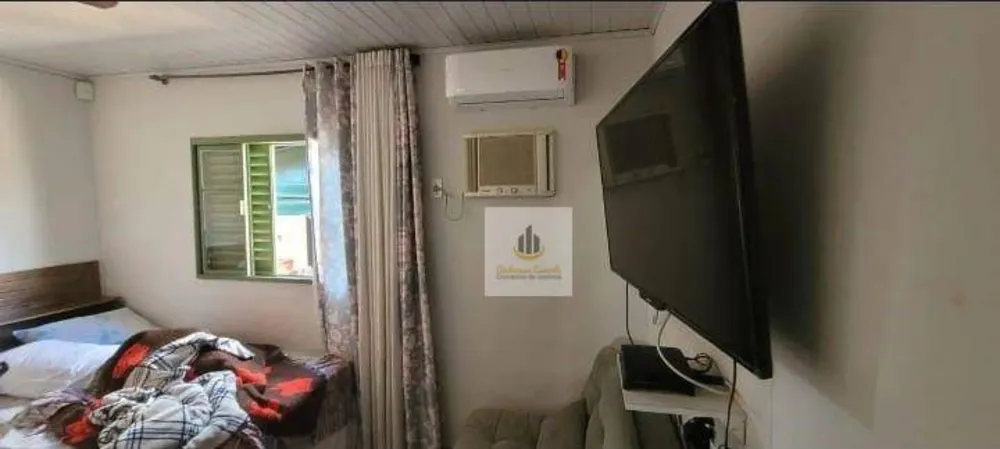 Casa, 5 quartos, 290 m² - Foto 2