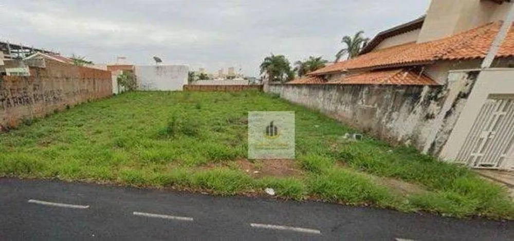 Terreno, 1550 m² - Foto 1