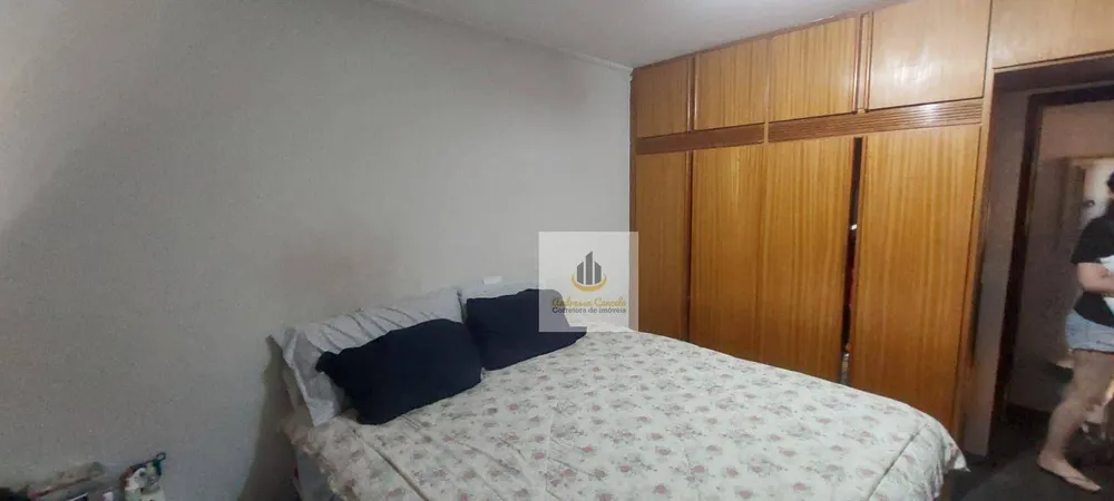 Apartamento, 1 quarto, 59 m² - Foto 4