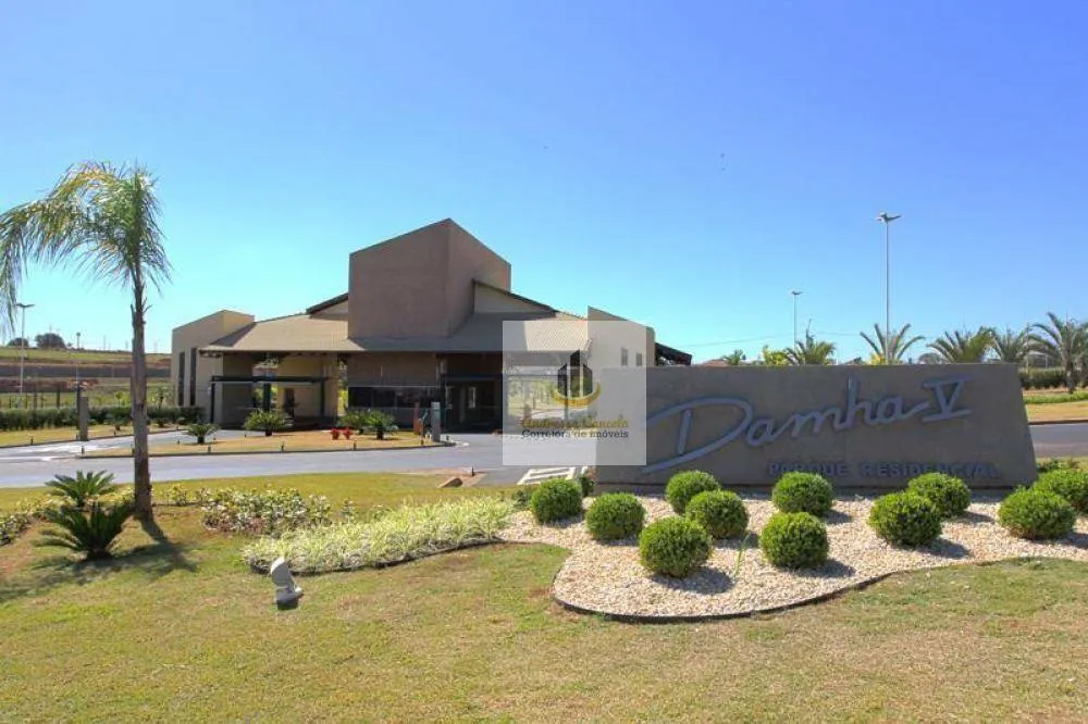 Loteamento e Condomínio, 569 m² - Foto 1