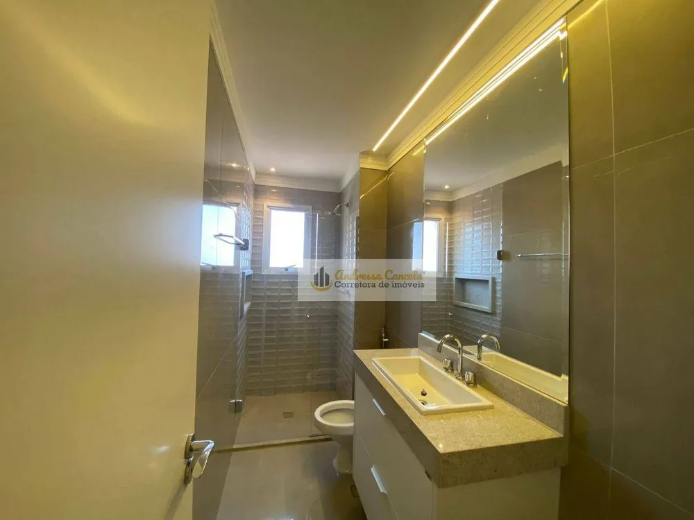 Apartamento, 2 quartos, 115 m² - Foto 3