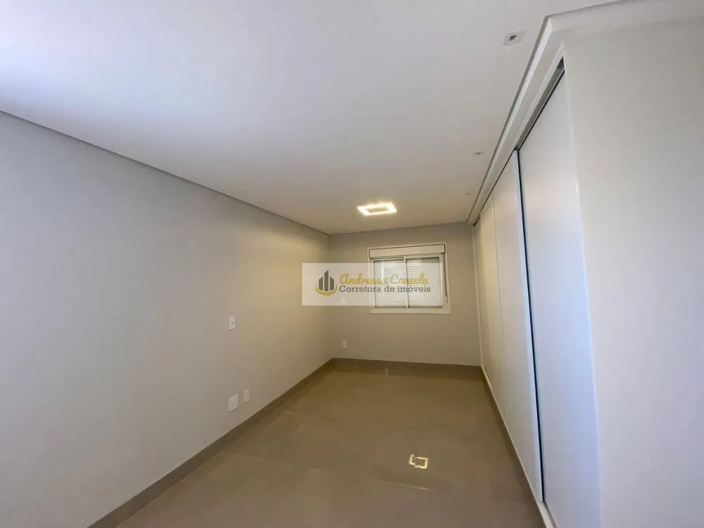 Apartamento, 2 quartos, 115 m² - Foto 4