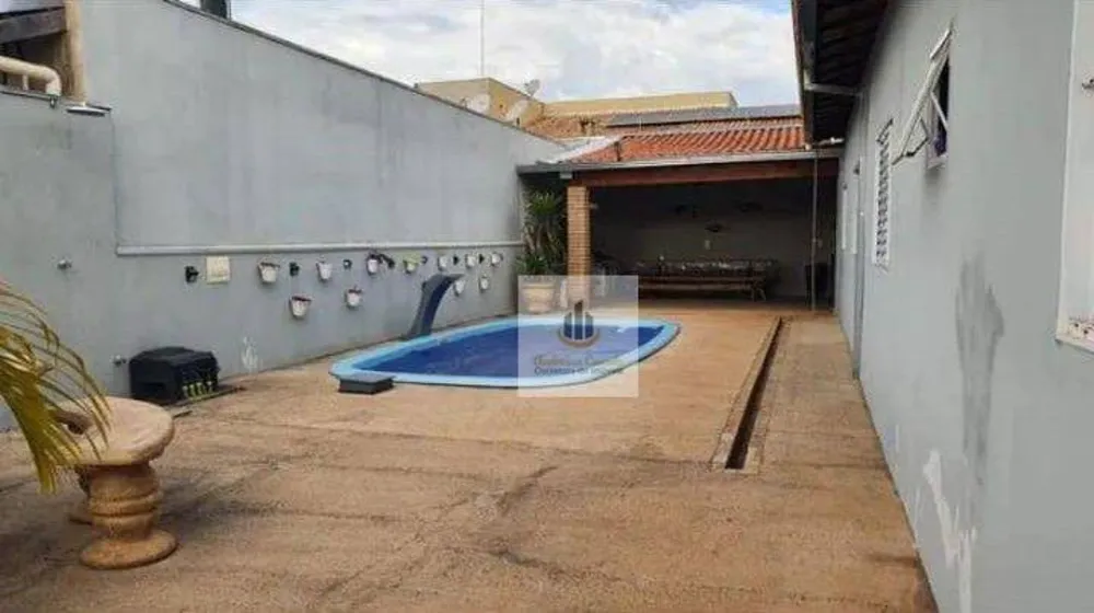 Fazenda, 320 m² - Foto 3