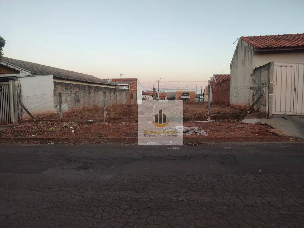 Terreno, 300 m² - Foto 3