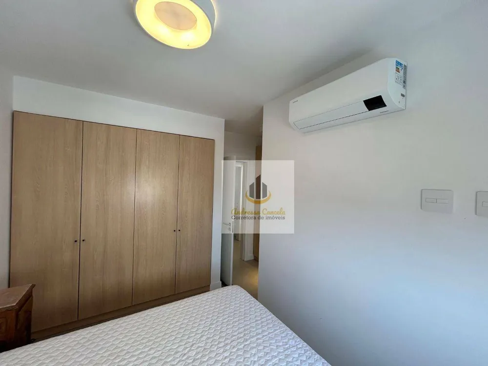 Apartamento, 3 quartos, 142 m² - Foto 4