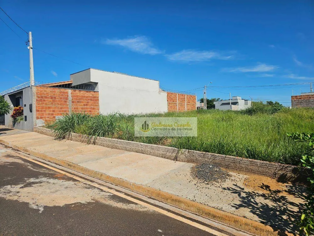 Terreno, 200 m² - Foto 3