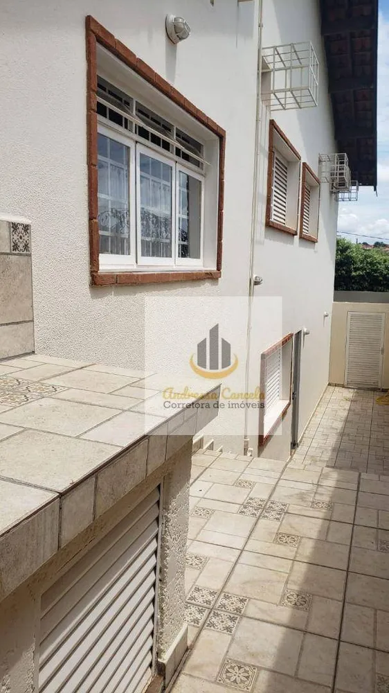 Casa, 3 quartos, 260 m² - Foto 2