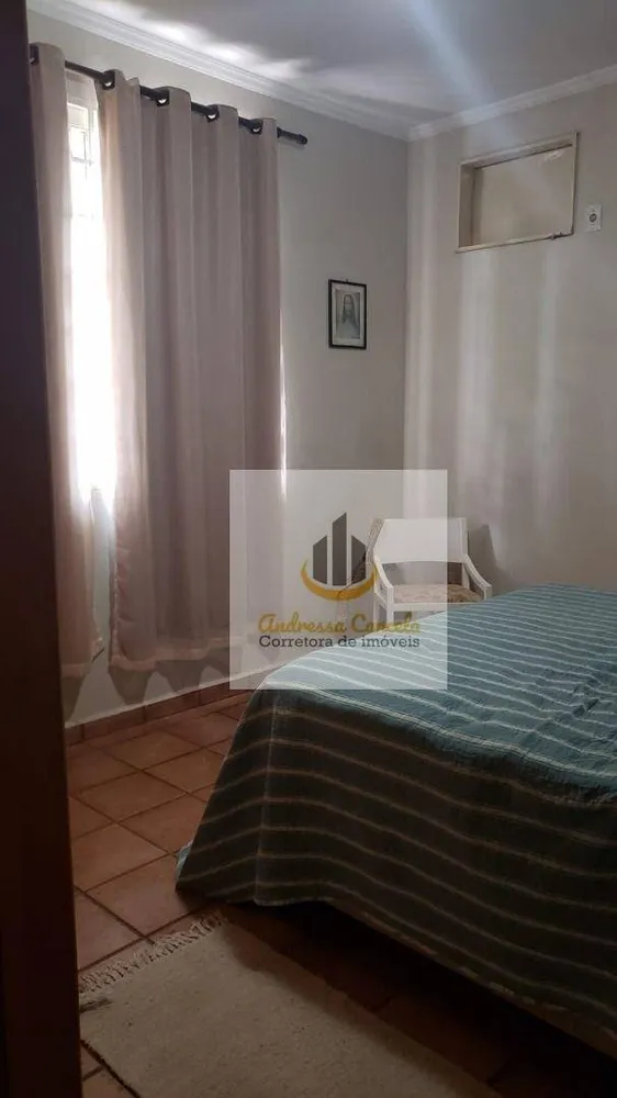 Casa, 3 quartos, 260 m² - Foto 4