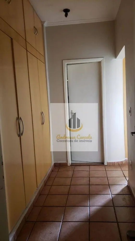 Casa, 3 quartos, 260 m² - Foto 3