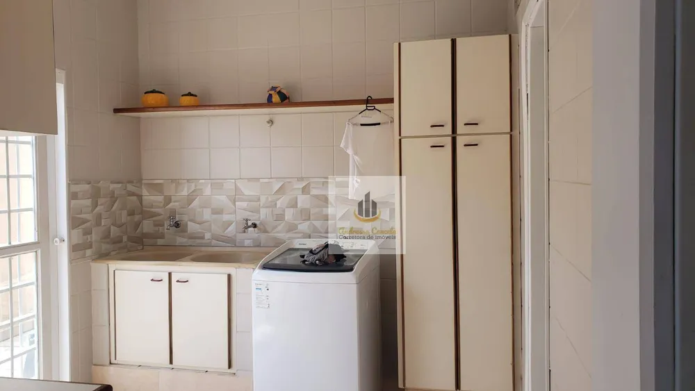 Casa, 3 quartos, 260 m² - Foto 1
