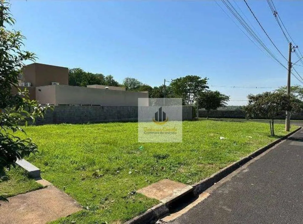Loteamento e Condomínio, 623 m² - Foto 3