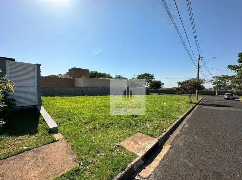 Loteamento e Condomínio, 623 m² - Foto 2