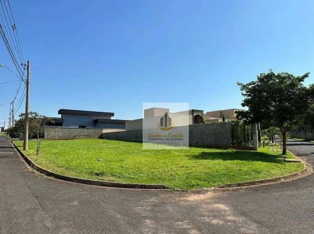 Loteamento e Condomínio, 623 m² - Foto 4
