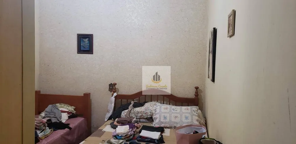 Chácara, 4 quartos, 3329 m² - Foto 2