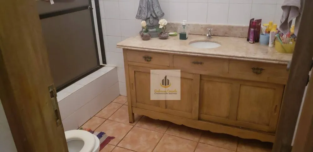 Chácara, 4 quartos, 3329 m² - Foto 3