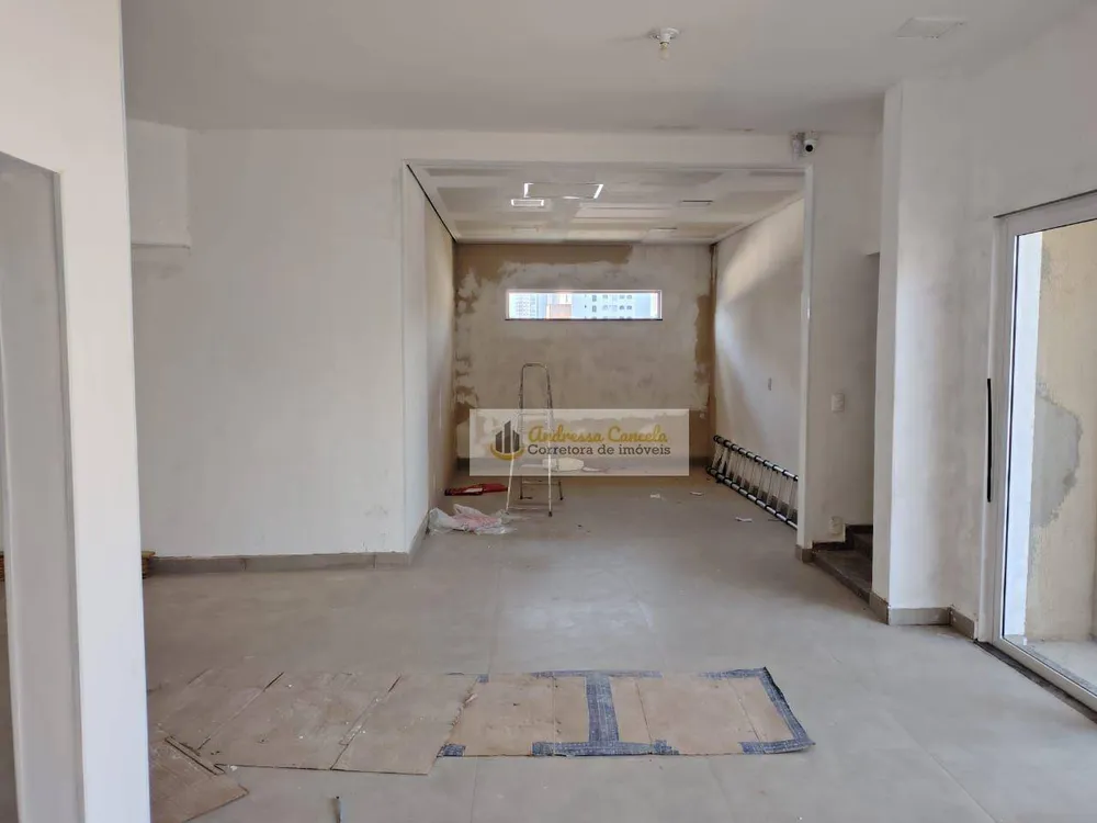 Sobrado, 5 quartos, 490 m² - Foto 3