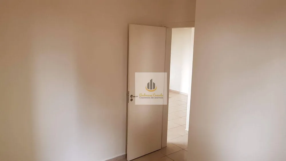 Apartamento, 2 quartos, 46 m² - Foto 4