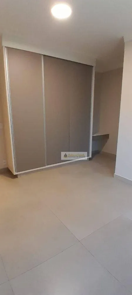 Casa, 3 quartos, 254 m² - Foto 4