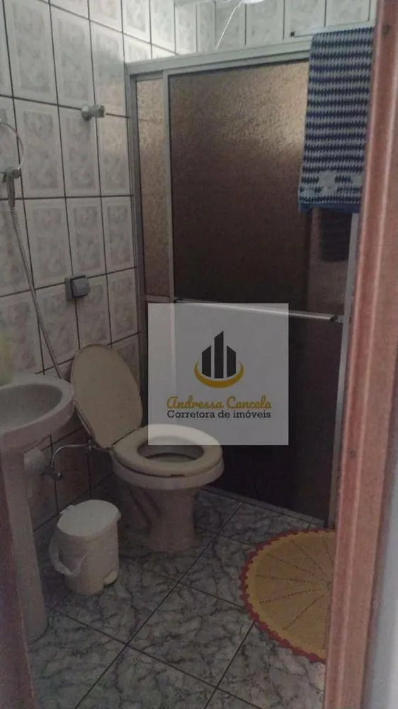 Chácara, 5 quartos, 2000 m² - Foto 4