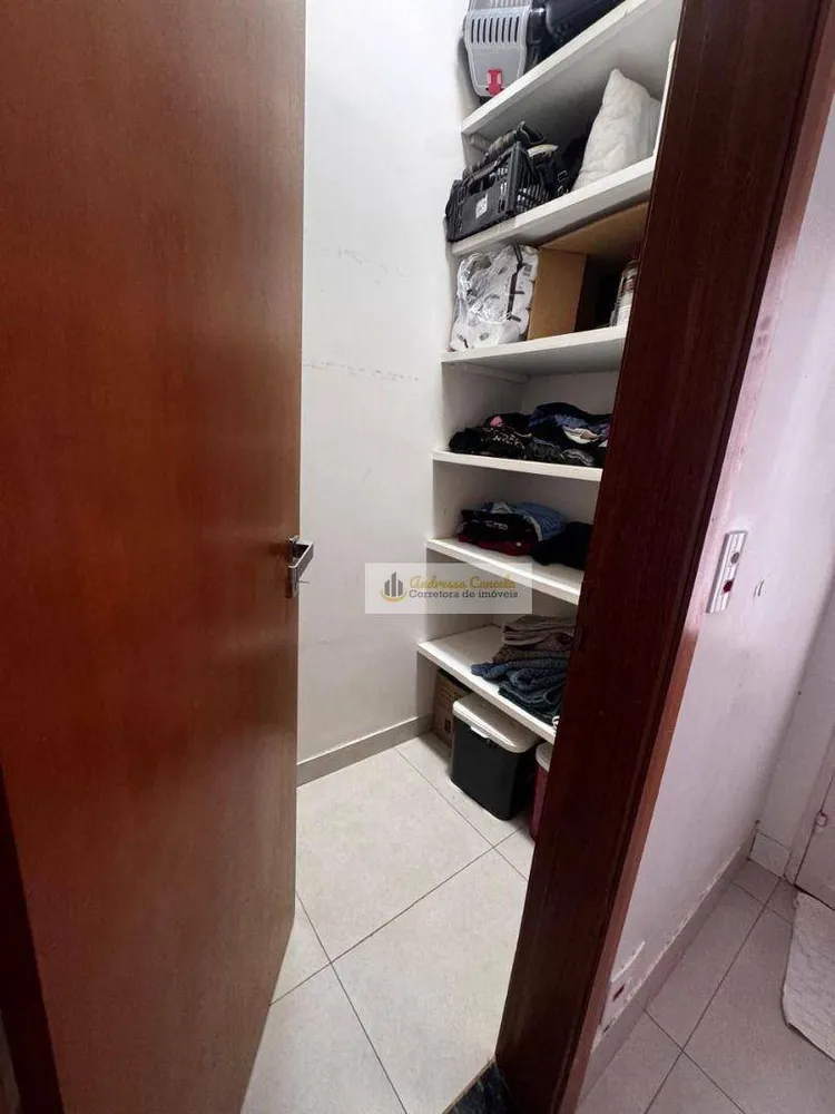 Casa, 3 quartos, 390 m² - Foto 4