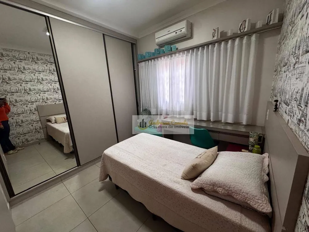 Casa, 3 quartos, 390 m² - Foto 3