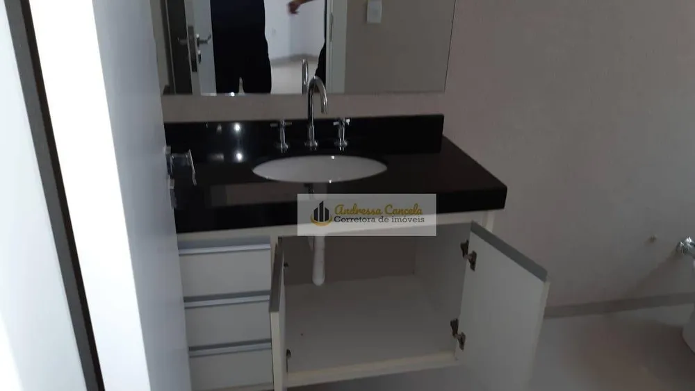 Sobrado, 4 quartos, 350 m² - Foto 1