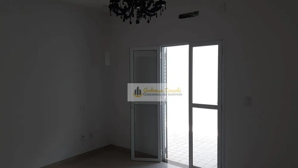 Sobrado, 4 quartos, 350 m² - Foto 3