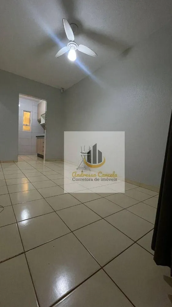 Casa, 3 quartos, 180 m² - Foto 4